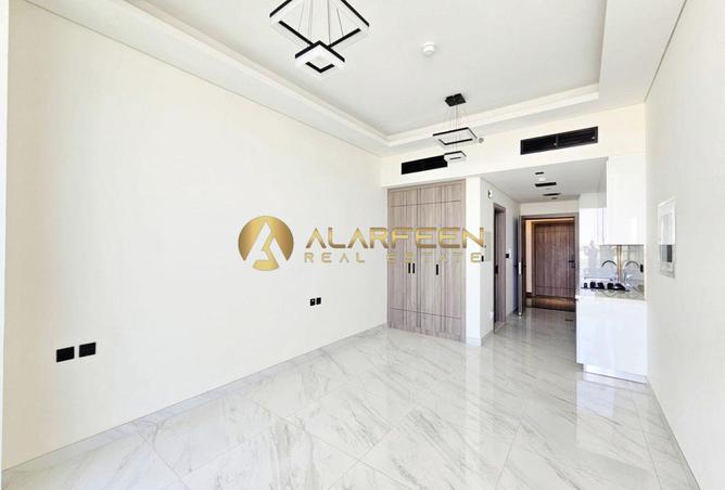 93155786 - Property Image 2