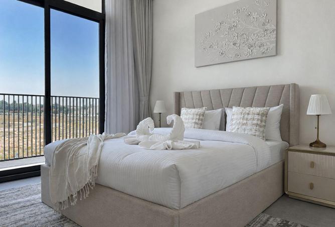 101698398 - Property Main Image