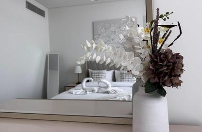 Apartment - 1 Bedroom - 2 Bathrooms for rent in Viera Residences - Dubai Production City (IMPZ) - Dubai Apartment - 1 Bedroom - 2 Bathrooms for rent in Viera Residences - Dubai Production City (IMPZ) - Dubai