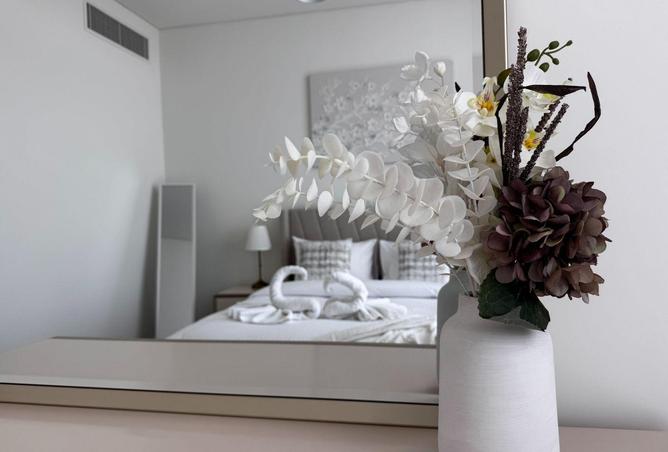 101698398 - Property Image 3