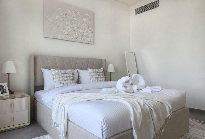 101698398 - Property Image 2
