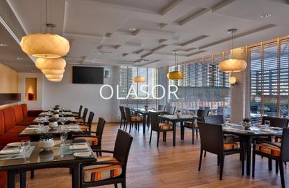 Hotel  and  Hotel Apartment - Studio - 1 Bathroom for rent in La Suite Dubai Hotel  and  Apartments - Al Sufouh 1 - Al Sufouh - Dubai