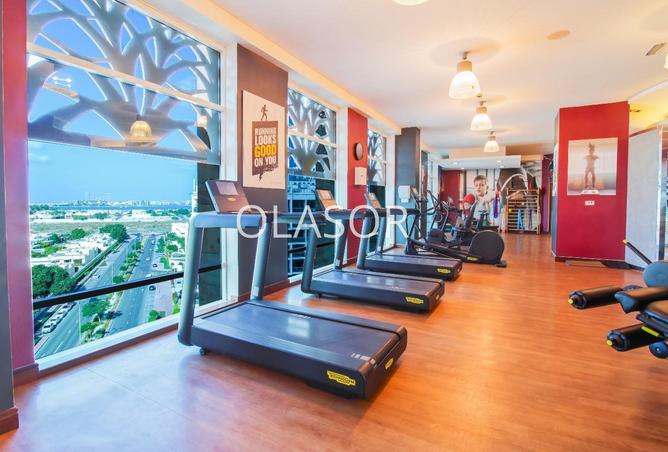 65189150 - صورة العقار 3