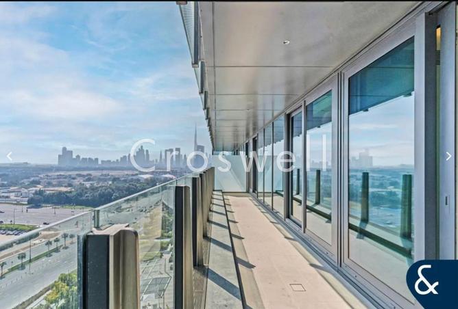 67427893 - Property Image 2