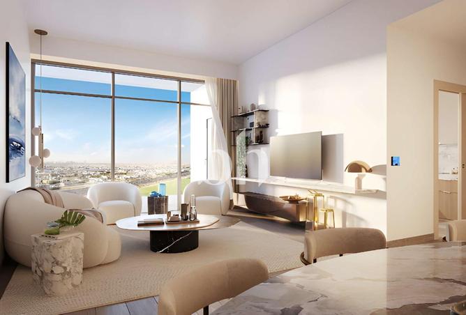 66329535 - Property Image 3