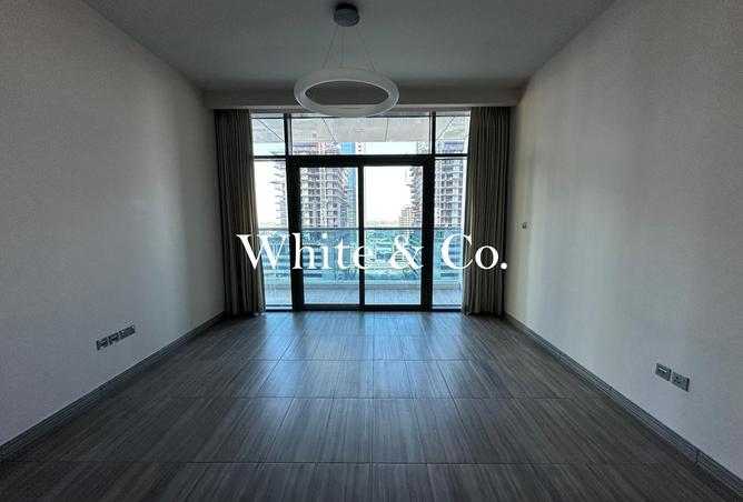 16233841 - Property Image 3