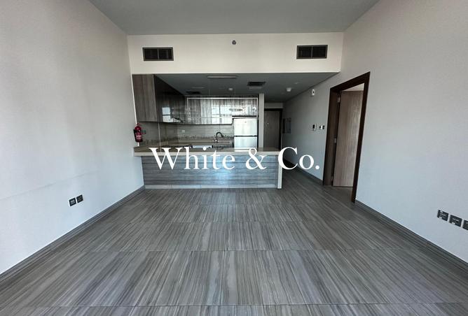 16233841 - Property Main Image