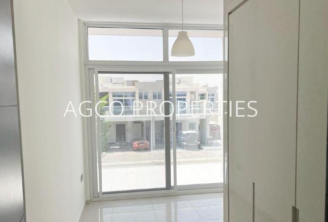 71904874 - Property Image 3