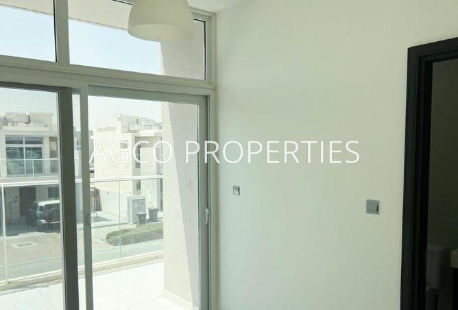 71904874 - Property Image 2