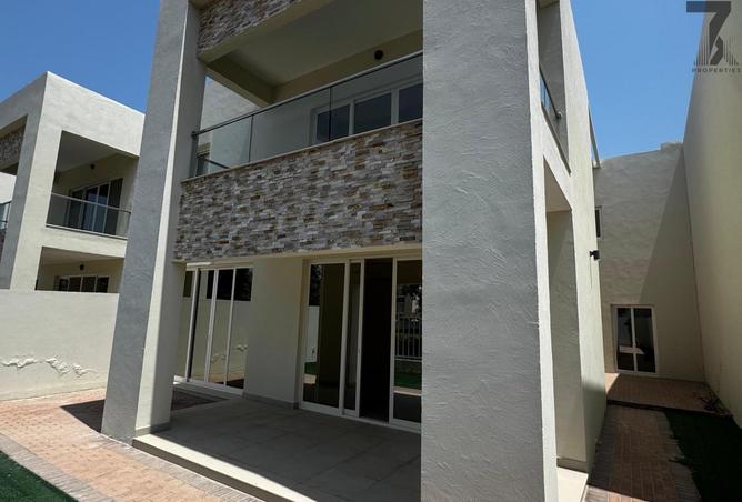 90918733 - Property Image 2