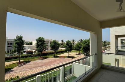 Villa - 3 Bedrooms - 4 Bathrooms for rent in Bermuda - Mina Al Arab - Ras Al Khaimah Villa - 3 Bedrooms - 4 Bathrooms for rent in Bermuda - Mina Al Arab - Ras Al Khaimah