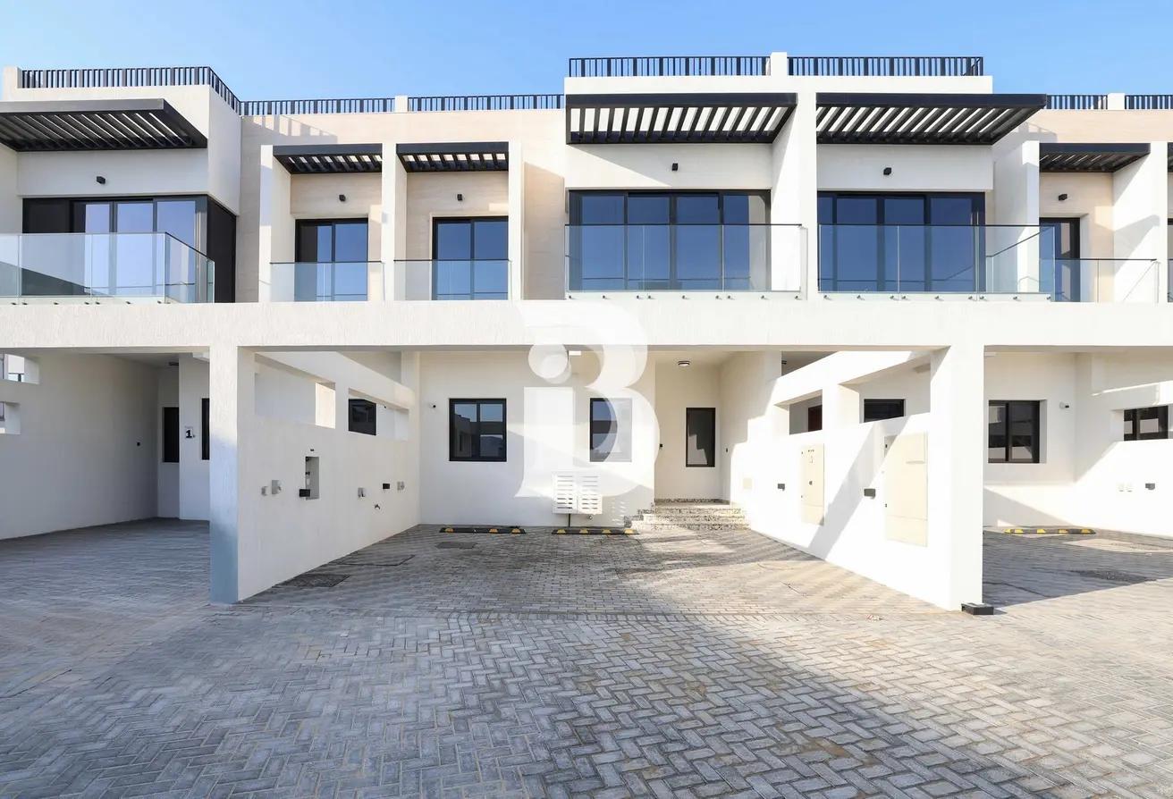 147764278 - Property Main Image
