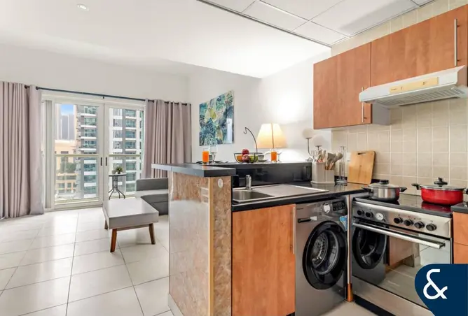 156893939 - Property Image 3
