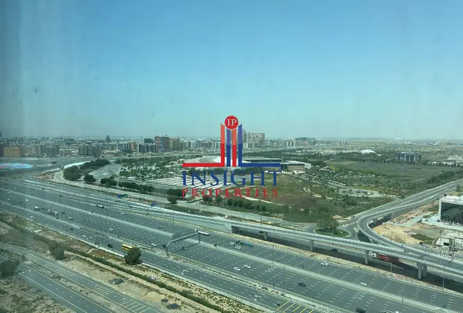 166070594 - صورة العقار 2