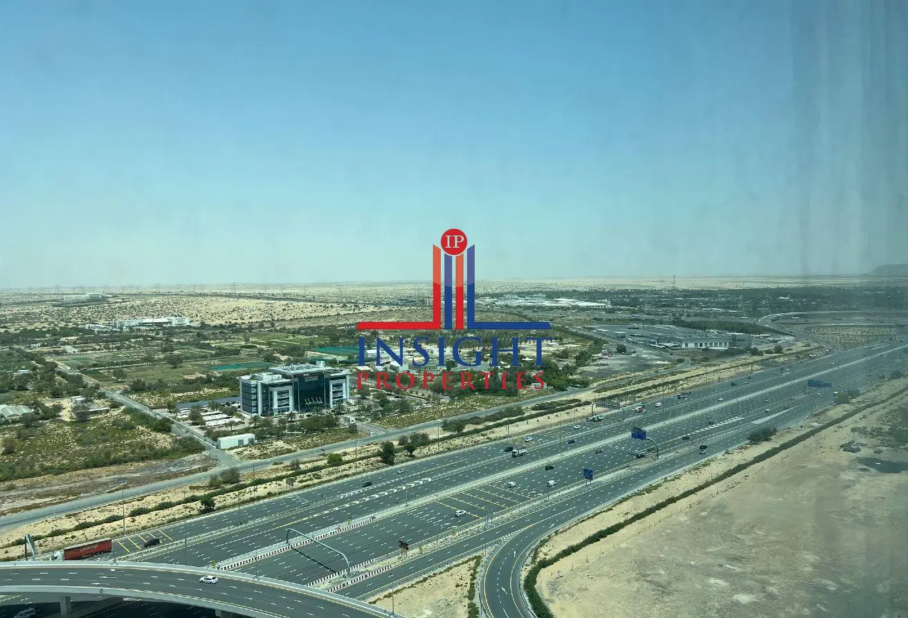 166070594 - الصورة الرئيسية للعقار