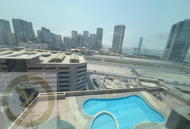 98240577 - صورة العقار 3