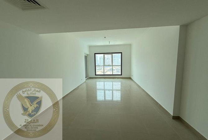 98240577 - الصورة الرئيسية للعقار