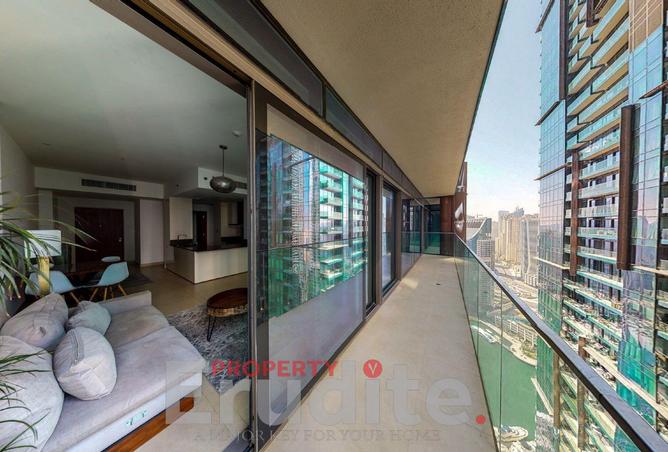 15996559 - صورة العقار 2