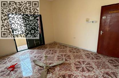 Apartment - 2 Bedrooms - 1 Bathroom for rent in Orient Tower 1 - Orient Towers - Al Bustan - Ajman Apartment - 2 Bedrooms - 1 Bathroom for rent in Orient Tower 1 - Orient Towers - Al Bustan - Ajman
