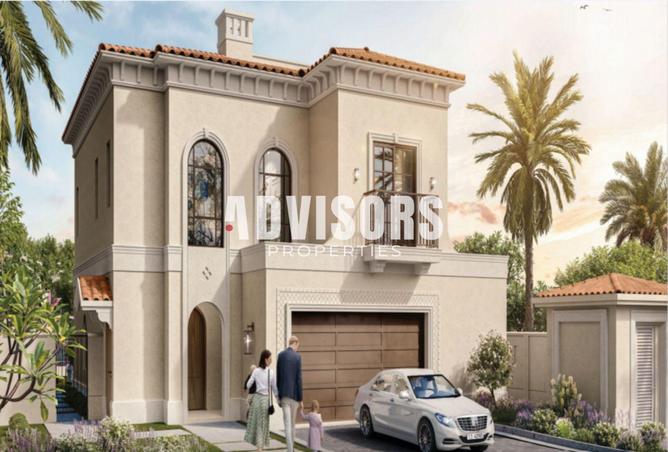 132001191 - Property Main Image