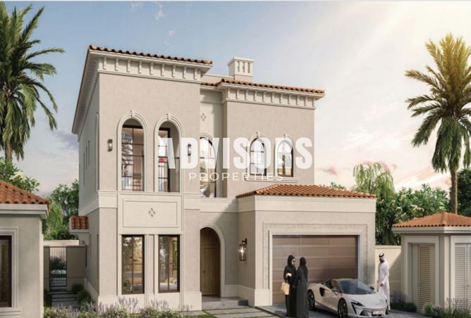 132001191 - Property Image 3