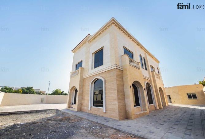 91382673 - Property Main Image