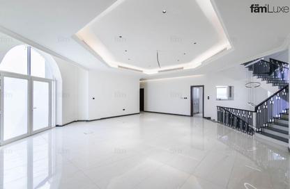 Villa - 6 Bedrooms - 7 Bathrooms for rent in Nad Al Sheba 4 - Nad Al Sheba - Dubai