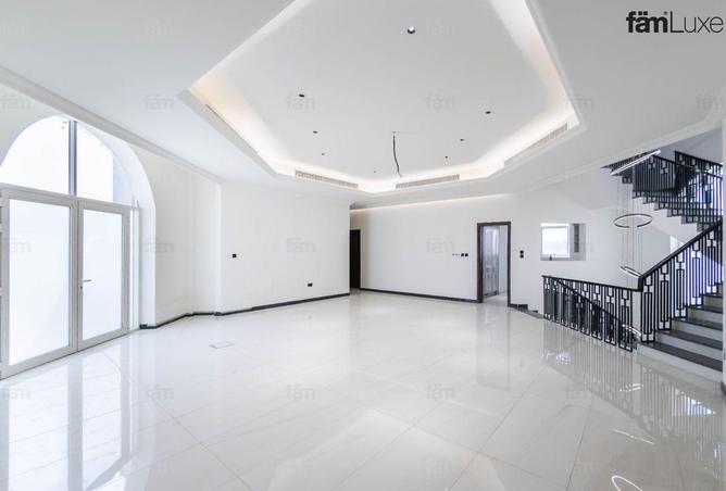 91382673 - Property Image 2