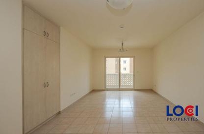 Apartment - 3 - 3 for sale in Manara 5 - Badrah - Dubai Waterfront - Dubai
