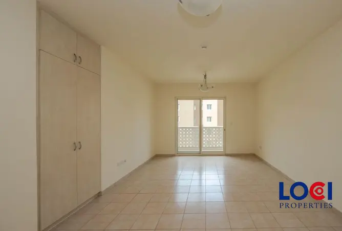 158695423 - Property Image 2