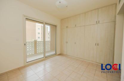Apartment - 3 - 3 for sale in Manara 5 - Badrah - Dubai Waterfront - Dubai Apartment - 3 - 3 for sale in Manara 5 - Badrah - Dubai Waterfront - Dubai