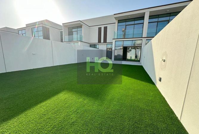 53160604 - Property Image 2