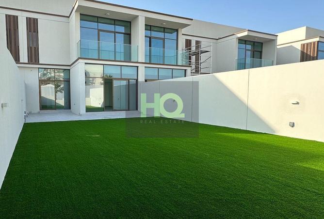 53160604 - Property Main Image