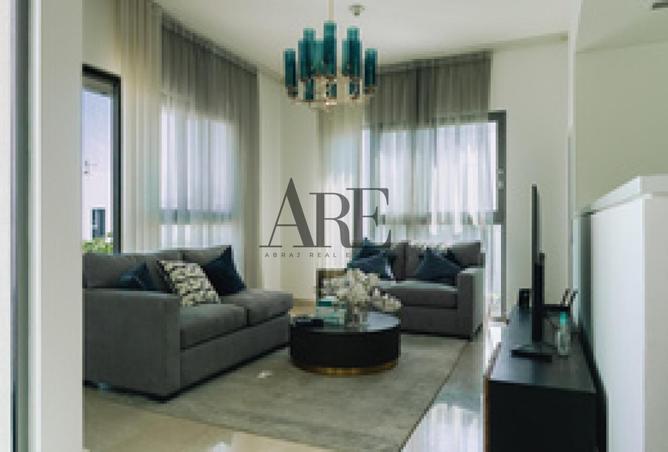 103677506 - Property Main Image
