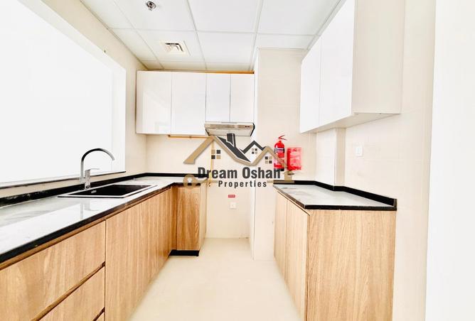 2PBMobcxfKS - صورة العقار 2