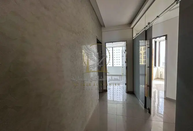 162353642 - Property Image 3