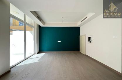 Villa - 3 Bedrooms - 3 Bathrooms for sale in Just Cavalli Villas - Aquilegia - Damac Hills 2 - Dubai