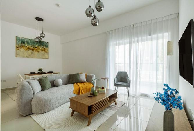 16231295 - صورة العقار 2