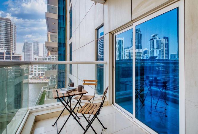 16231295 - الصورة الرئيسية للعقار