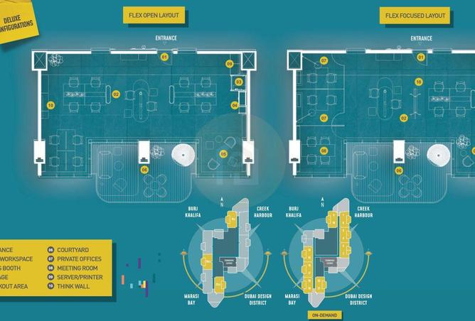 82810889 - Property Main Image