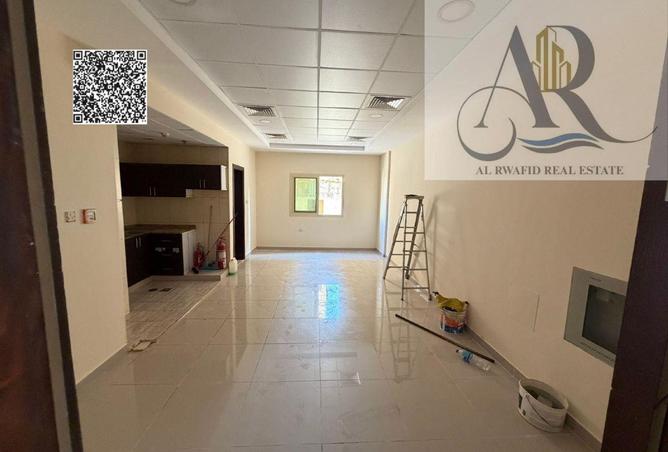 137869188 - صورة العقار 3