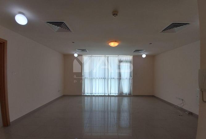 62056425 - صورة العقار 3