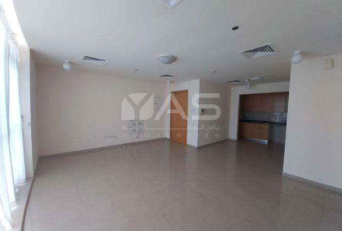 62056425 - صورة العقار 2