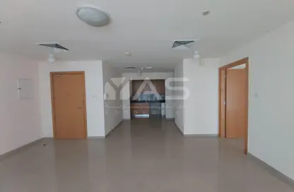 Apartment - 1 Bedroom - 2 Bathrooms for rent in Julphar Residential Tower - Julphar Towers - Al Nakheel - Ras Al Khaimah