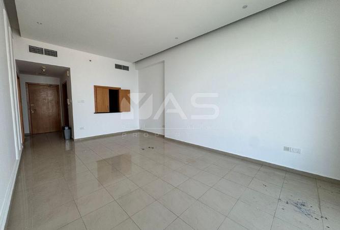 62056425 - صورة العقار 2