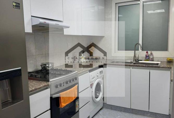 16112497 - Property Main Image