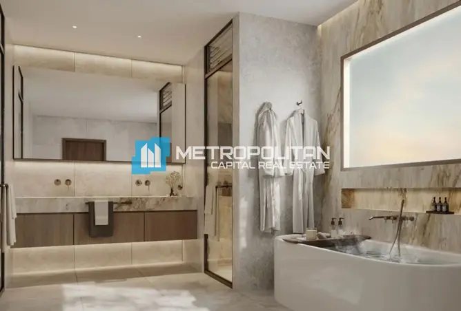 162326962 - Property Image 3