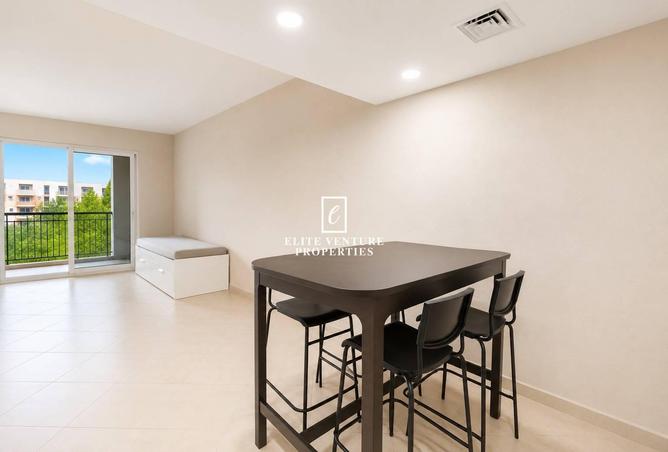 103246784 - Property Image 2