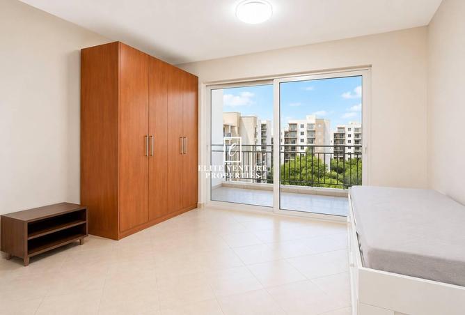103246784 - Property Main Image
