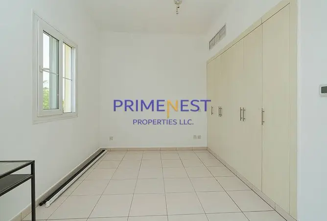 152855589 - Property Image 3